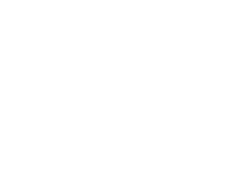 Pôle Jeunes Adultes du diocèse de Paris – L'Église catholique à Paris