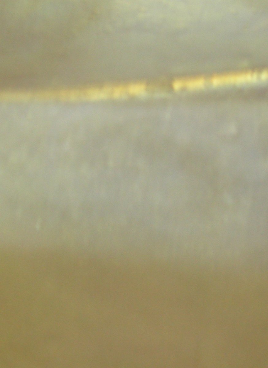 Résurrection. © Françoise Icart Diptyque photographique, 2 x 60x80cm. 