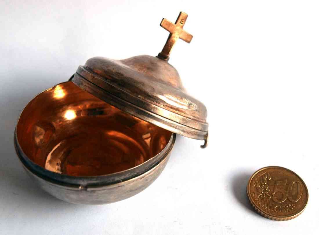 miniciboire 2. 