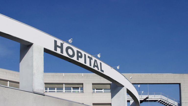 Aide psychologique chrétienne