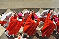 photo ordinations